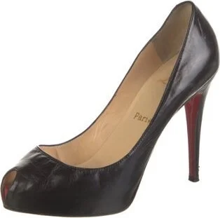 Christian Louboutin - Image 2