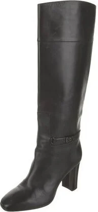Christian Louboutin - Image 2