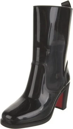 Christian Louboutin - Image 2