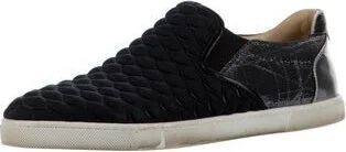 Christian Louboutin - Image 2