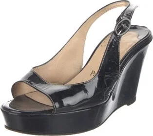 Christian Louboutin - Image 2