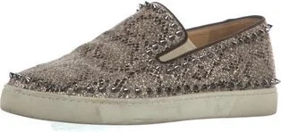 Christian Louboutin - Image 2
