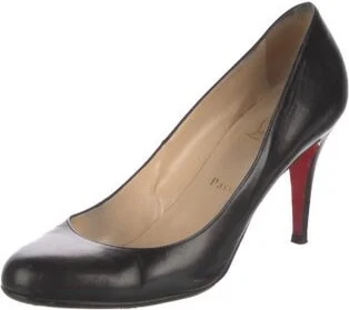 Christian Louboutin - Image 2