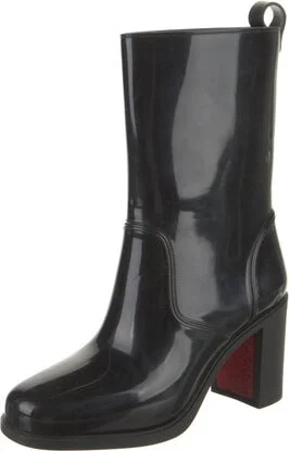 Christian Louboutin - Image 2