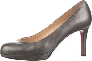 Christian Louboutin - Image 2