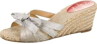 Christian Louboutin - Image 2