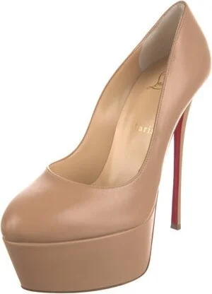 Christian Louboutin - Image 2