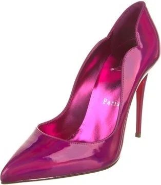 Christian Louboutin - Image 2