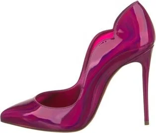 Christian Louboutin - Image 2