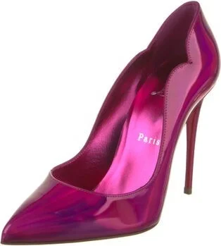 Christian Louboutin - Image 2