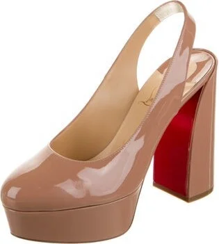 Christian Louboutin - Image 2