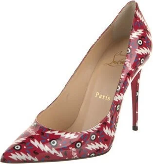 Christian Louboutin - Image 2