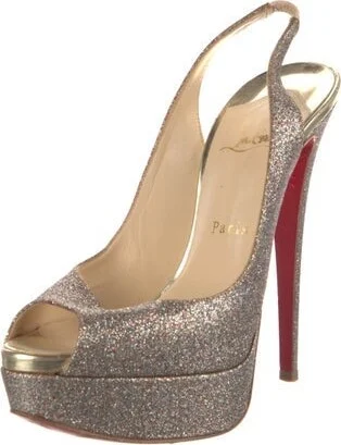 Christian Louboutin - Image 2
