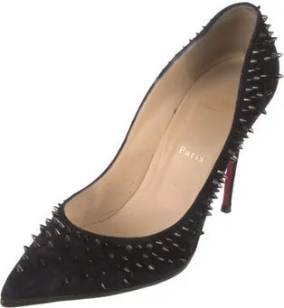 Christian Louboutin - Image 2