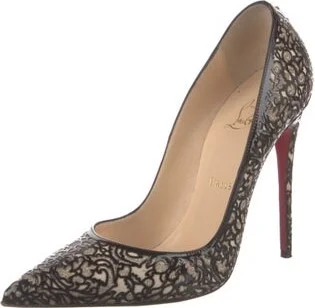 Christian Louboutin - Image 2