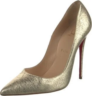 Christian Louboutin - Image 2