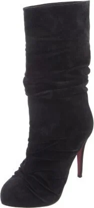 Christian Louboutin - Image 2
