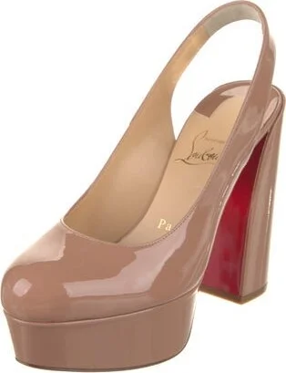 Christian Louboutin - Image 2