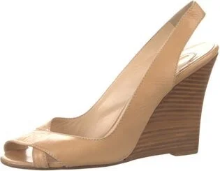 Christian Louboutin - Image 2