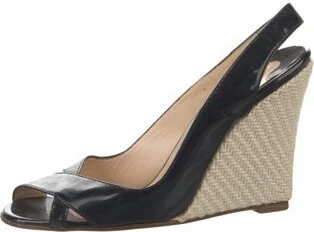 Christian Louboutin - Image 2
