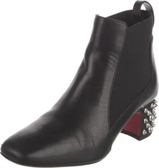 Christian Louboutin - Image 2