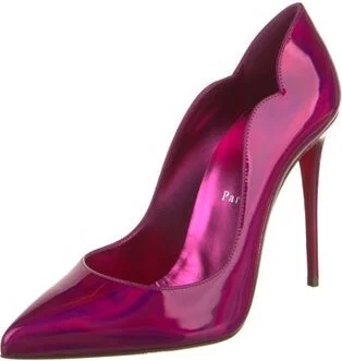 Christian Louboutin - Image 2