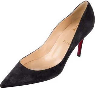 Christian Louboutin - Image 2
