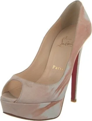 Christian Louboutin - Image 2