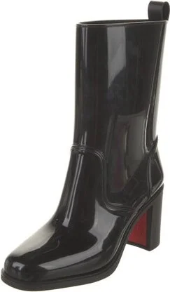 Christian Louboutin - Image 2