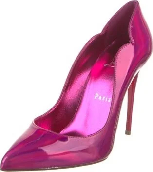 Christian Louboutin - Image 2