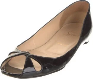 Christian Louboutin - Image 2