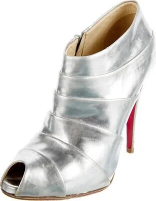Christian Louboutin - Image 2