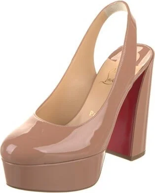 Christian Louboutin - Image 2