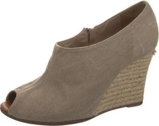 Christian Louboutin - Image 2