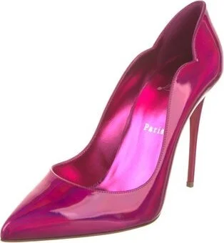 Christian Louboutin - Image 2
