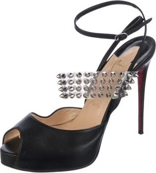 Christian Louboutin - Image 2
