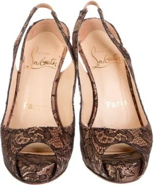 Christian Louboutin - Image 2