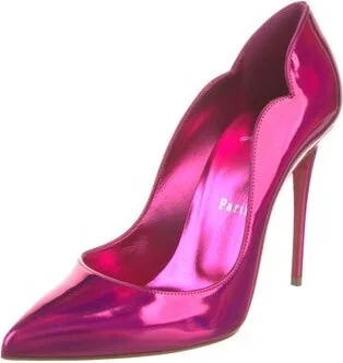 Christian Louboutin - Image 2