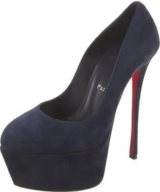 Christian Louboutin - Image 2