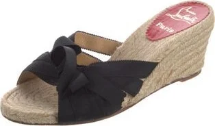 Christian Louboutin - Image 2