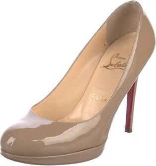 Christian Louboutin - Image 2