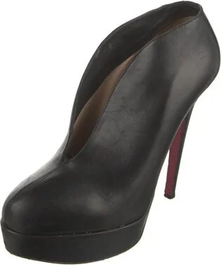 Christian Louboutin - Image 2