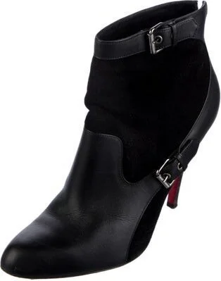 Christian Louboutin - Image 2