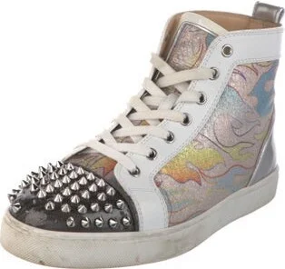 Christian Louboutin - Image 2