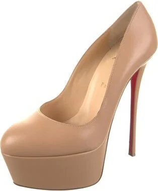Christian Louboutin - Image 2