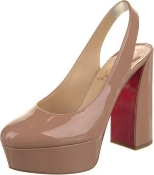 Christian Louboutin - Image 2