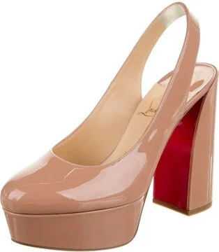 Christian Louboutin - Image 2