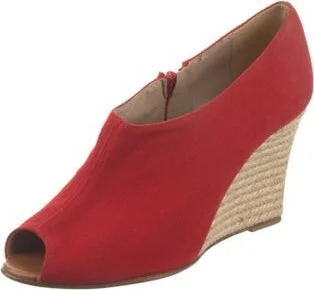Christian Louboutin - Image 2