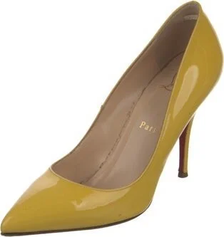 Christian Louboutin - Image 2