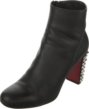 Christian Louboutin - Image 2
